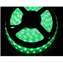 International Company Provide SMD5050 Led Strip Light